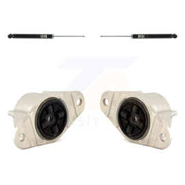 2013 2014 2015 2016 2017 2018 2019 Ford Lincoln Ecoboost Lightning Harley Davidson Motorcraft Escape MKC