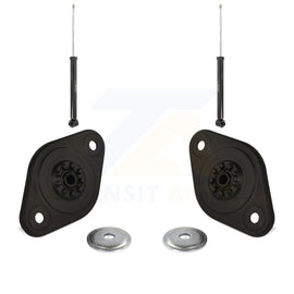 2006 2007 2008 2009 2010 2011 Hyundai Kia Accent Rio Rio5