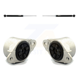 2011 2012 2013 2014 2015 2016 2017 2018 2019 Ford Mazda Skyactiv Skyactive i-Activ i-Active Activ Ecoboost Lightning Harley Davidson Motorcraft 2 Fiesta S SE Titanium