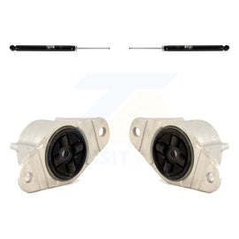 2012 2013 2014 2015 2016 2017 2018 Ford Ecoboost Lightning Harley Davidson Motorcraft Focus S Titanium Electric SE SEL ST