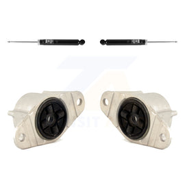 2013 2014 2015 2016 2017 2018 Ford Ecoboost Lightning Harley Davidson Motorcraft Focus RS ST