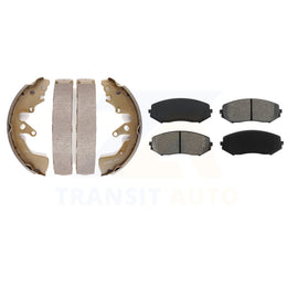 2006 2007 2008 Suzuki Grand Vitara