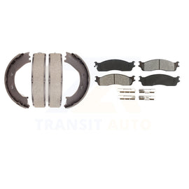 2008 Dodge Mopar Hemi Pentastar Trailrated Stow n go Daytona Ram 1500 Extended Crew Cab Pickup