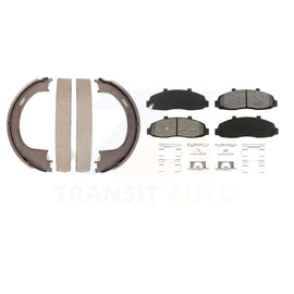 1999 2000 2001 2002 2003 2004 Ford Lincoln Ecoboost Lightning Harley Davidson Motorcraft Blackwood F-150 Heritage Pickup Pick-up Truck Truc Wheel Wheels GVWR GVW Cab 4 Drive 4WD 4x4 AWD 2.7L 3L 3.0L 3.5L 4.6L 5L 5.0L 5.8L 6L 6.0L 5.4L 6.2L 6.4L 6.7L 6.8L 7.3L 7.5L FX4 STX XL XLT Lariat King Ranch Crew Extended Special Super Duty F150 F250 F350 F450 F550 4WD RWD