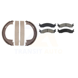 1997 1998 1999 Ford Ecoboost Lightning Harley Davidson Motorcraft F-250 Pickup Pick-up Truck Truc Wheel Wheels GVWR GVW Cab 4 Drive 4WD 4x4 AWD 2.7L 3L 3.0L 3.5L 4.6L 5L 5.0L 5.8L 6L 6.0L 5.4L 6.2L 6.4L 6.7L 6.8L 7.3L 7.5L FX4 STX XL XLT Lariat King Ranch Heritage Crew Extended Special Super Duty F150 F250 F350 F450 F550