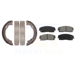 2005 2006 2007 2008 2009 2010 2011 2012 2013 2014 2015 2016 2017 2018 2019 2020 2021 Chrysler Dodge Mopar Hemi Pentastar Trailrated Stow n go Daytona 300 Challenger Charger Magnum 2.7L 3.5L 3.6L Base Limited Touring RWD S SXT Plus