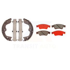 2007 2008 2009 2010 2011 2012 2013 2014 INFINITI G35 G37 Q60 Convertible Coupe Sport Base Journey