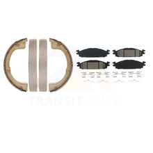 Load image into Gallery viewer, 2010 2011 2012 2013 2014 2015 2016 Lincoln MKT