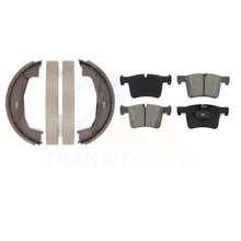 Load image into Gallery viewer, 2012 2013 2014 2015 2016 2017 2018 2019 2020 2021 BMW 228i xDrive 230i 320i 328d 328i 428i Gran Coupe Convertible Coupe Sedan 2.0L Wagon