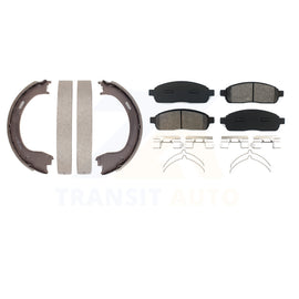 2009 Ford Ecoboost Lightning Harley Davidson Motorcraft F-150 Pickup Pick-up Truck Truc Wheel Wheels GVWR GVW Cab 4 Drive 4WD 4x4 AWD 2.7L 3L 3.0L 3.5L 4.6L 5L 5.0L 5.8L 6L 6.0L 5.4L 6.2L 6.4L 6.7L 6.8L 7.3L 7.5L FX4 STX XL XLT Lariat King Ranch Heritage Crew Extended Special Super Duty F150 F250 F350 F450 F550