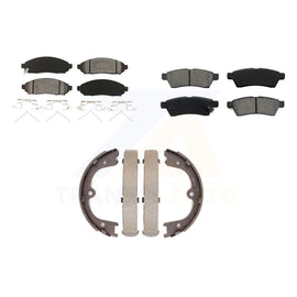 2005 2006 2007 2008 2009 2010 2011 2012 2013 2014 2015 2016 2017 2018 2019 Nissan Frontier Xterra