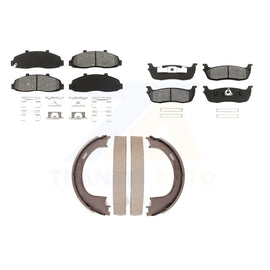 1999 2000 2001 2002 2003 2004 Ford Lincoln Ecoboost Lightning Harley Davidson Motorcraft Blackwood F-150 Heritage Pickup Pick-up Truck Truc Wheel Wheels GVWR GVW Cab 4 Drive 4WD 4x4 AWD 2.7L 3L 3.0L 3.5L 4.6L 5L 5.0L 5.8L 6L 6.0L 5.4L 6.2L 6.4L 6.7L 6.8L 7.3L 7.5L FX4 STX XL XLT Lariat King Ranch Crew Extended Special Super Duty F150 F250 F350 F450 F550 4WD RWD