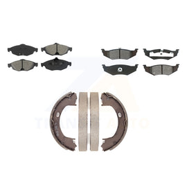 2001 2002 2003 2004 2005 2006 Chrysler Dodge Mopar Hemi Pentastar Trailrated Stow n go Daytona Sebring Stratus Convertible Sedan 2.7L