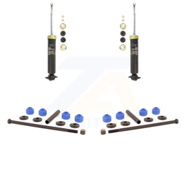 1996 1997 1998 1999 2000 2001 2002 Chevrolet GMC Chevy GM General Motors Express 1500 2500 3500 Savana