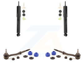 1998 Dodge Mopar Hemi Pentastar Trailrated Stow n go Daytona Durango 4WD