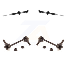 2003 2004 2005 2006 2007 Cadillac CTS