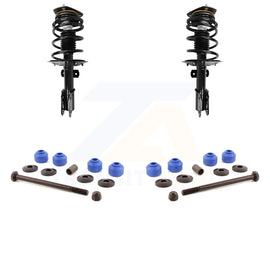 2004 2005 2006 2007 2008 Pontiac Grand Prix