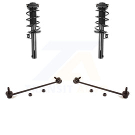 2009 2010 2011 2012 2013 2014 2015 2016 2017 2018 Volkswagen VW 4Motion Motion Tiguan Limited