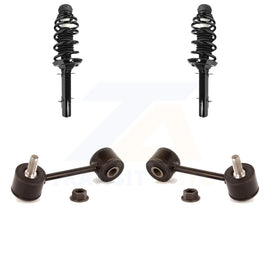 1999 2000 2001 2002 Volkswagen VW 4Motion Motion Beetle Golf Jetta GAS engine GL GLS GTI GLX Wolfsburg Edition TDI 1.8T VR6