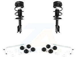 1997 1998 1999 2000 2001 2002 2003 2004 2005 Chevrolet Oldsmobile Pontiac Chevy Alero Classic Cutlass Grand Am Malibu