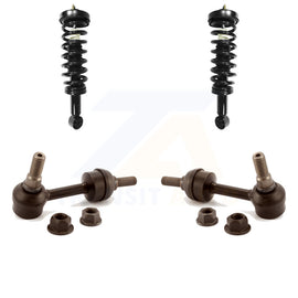 2004 Ford Ecoboost Lightning Harley Davidson Motorcraft F-150 Pickup Pick-up Truck Truc Wheel Wheels GVWR GVW Cab 4 Drive 4WD 4x4 AWD 2.7L 3L 3.0L 3.5L 4.6L 5L 5.0L 5.8L 6L 6.0L 5.4L 6.2L 6.4L 6.7L 6.8L 7.3L 7.5L FX4 STX XL XLT Lariat King Ranch Heritage Crew Extended Special Super Duty F150 F250 F350 F450 F550 RWD Coil front springs