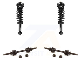 2009 2010 2011 2012 2013 Ford Ecoboost Lightning Harley Davidson Motorcraft F-150 Pickup Pick-up Truck Truc Wheel Wheels GVWR GVW Cab 4 Drive 4WD 4x4 AWD 2.7L 3L 3.0L 3.5L 4.6L 5L 5.0L 5.8L 6L 6.0L 5.4L 6.2L 6.4L 6.7L 6.8L 7.3L 7.5L FX4 STX XL XLT Lariat King Ranch Heritage Crew Extended Special Super Duty F150 F250 F350 F450 F550 4WD Coil front springs FX4 Platinum Lariat Limited XL XLT King Ranch STX