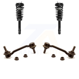 2006 2007 2008 2009 2010 2011 Hyundai Azera Sonata