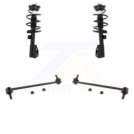 2013 2014 2015 2016 2017 Buick Chevrolet GMC Chevy GM General Motors Acadia Limited Enclave Traverse