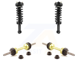 2007 2008 2009 2010 2011 2012 2013 Ford Lincoln Ecoboost Lightning Harley Davidson Motorcraft Expedition Navigator