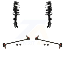 2008 2009 2010 2011 2012 2013 2014 2015 2016 2017 2018 2019 Chrysler Dodge Volkswagen VW 4Motion Motion Mopar Hemi Pentastar Trailrated Stow n go Daytona Grand Caravan Routan Town & Country