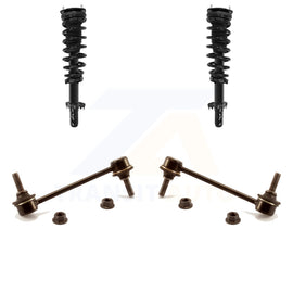 2010 2011 2012 Ford Mercury Ecoboost Lightning Harley Davidson Motorcraft Fusion Milan 2.3L 3.0L 2.5L