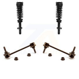 2010 2011 2012 Ford Mercury Ecoboost Lightning Harley Davidson Motorcraft Fusion Milan 2.3L 3.0L 2.5L