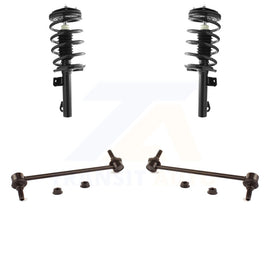 2004 2005 2006 2007 Ford Mercury Ecoboost Lightning Harley Davidson Motorcraft Freestar Monterey