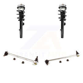 2006 2007 2008 2009 2010 2011 2012 2013 BMW 128i 135i 135is 323i 325i 328i 330i 335d 335i Convertible Coupe 3.0L Hatchback Sedan Wagon