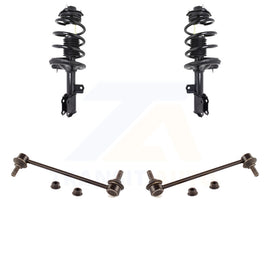 2010 2011 2012 2013 Kia Forte Koup Forte5