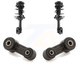 2004 2005 2006 2007 Subaru Impreza Outback Sport WRX Limited 2.5i Wagon TS Naturally Aspirated Turbocharged