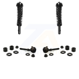 1997 1998 1999 2000 Acura EL