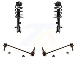 2009 2010 2011 2012 2013 2014 2015 2016 2017 2018 Dodge Mopar Hemi Pentastar Trailrated Stow n go Daytona Journey