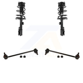 2011 2012 2013 2014 2015 2016 2017 2018 2019 Toyota TRD Sienna FWD