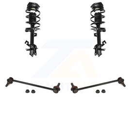 2007 2008 2009 2010 2011 2012 Nissan Sentra S SL Base SR Custom Emotion Elite Premium Luxury