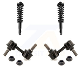 1997 1998 1999 2000 2001 Honda i-VTM4 CR-V