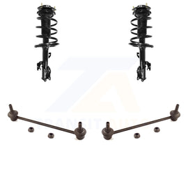 2007 2008 2009 2010 2011 Toyota TRD Camry Base LE Hybrid XLE CE