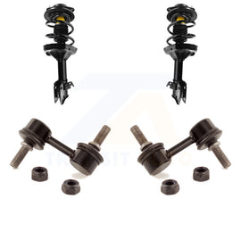 2005 2006 2007 2008 2009 Subaru Legacy 2.5i GT Limited Special Edition 3.0 R Touring Premier i