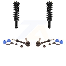 2006 Toyota TRD Tundra