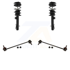 2007 2008 2009 2010 2011 2012 2013 2014 2015 Mini Cooper Convertible Hatchback 1.6L S Base Chili Pepper Hot Salt Sidewalk