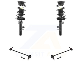 2014 2015 2016 2017 2018 2019 Ford Ecoboost Lightning Harley Davidson Motorcraft Escape