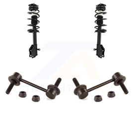 2011 2012 2013 2014 2015 Ford Lincoln Ecoboost Lightning Harley Davidson Motorcraft Edge MKX