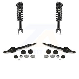 2005 2006 2007 2008 2009 Dodge Mitsubishi AWC Mopar Hemi Pentastar Trailrated Stow n go Daytona Dakota Raider RWD