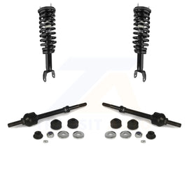 2005 2006 2007 2008 2009 Dodge Mitsubishi AWC Mopar Hemi Pentastar Trailrated Stow n go Daytona Dakota Raider 4WD