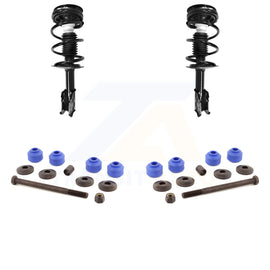 1997 1998 1999 2000 2001 2002 2003 2004 2005 Chevrolet Oldsmobile Pontiac Chevy Alero Classic Cutlass Grand Am Malibu